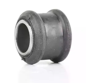 Опора, стабилизатор BSG купить